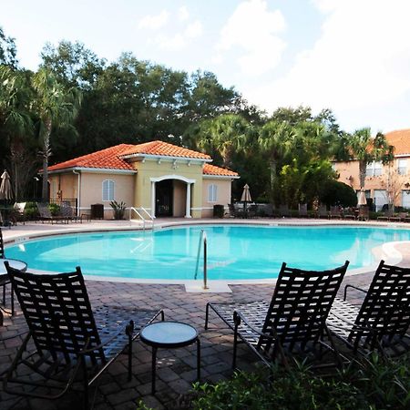 Family Friendly 4 Bedroom Close To Disney 5148 Кисими Екстериор снимка